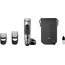 თმის საკრეჭი BRAUN HAIRCLIP HC5090, 2 image - TechMall.geთმის საკრეჭი BRAUN HAIRCLIP HC5090, 2 image - TechMall.ge ,თმის საკრეჭი BRAUN HAIRCLIP HC5090, 2 image - TechMall.ge