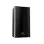 ცენტრალური გათბობის ქვაბი ALTEAS XC 35 FF NG ARISTON, 3 image - TechMall.geცენტრალური გათბობის ქვაბი ALTEAS XC 35 FF NG ARISTON, 3 image - TechMall.ge ,ცენტრალური გათბობის ქვაბი ALTEAS XC 35 FF NG ARISTON, 3 image - TechMall.ge