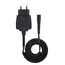 ტრიმერი BRAUN HC5050, 3 image - TechMall.geტრიმერი BRAUN HC5050, 3 image - TechMall.ge ,ტრიმერი BRAUN HC5050, 3 image - TechMall.ge