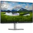 მონიტორი Dell S2421HS 6045cm (23.8") LED Monitor Full HD (1920x1080) - TechMall.geმონიტორი Dell S2421HS 6045cm (23.8") LED Monitor Full HD (1920x1080) - TechMall.ge ,მონიტორი Dell S2421HS 6045cm (23.8") LED Monitor Full HD (1920x1080) - TechMall.ge