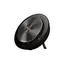 საკონფერენციო დინამიკი Jabra Speak 750 MS Teams, 2 image - TechMall.geსაკონფერენციო დინამიკი Jabra Speak 750 MS Teams, 2 image - TechMall.ge ,საკონფერენციო დინამიკი Jabra Speak 750 MS Teams, 2 image - TechMall.ge