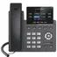 IP ტელეფონი Grandstream GRP2612W Carrier-Grade IP Phones 2+2  line keys 2 SIP accounts 16 Digital BLF and Speed Dial keys HD Wi-Fi - TechMall.geIP ტელეფონი Grandstream GRP2612W Carrier-Grade IP Phones 2+2  line keys 2 SIP accounts 16 Digital BLF and Speed Dial keys HD Wi-Fi - TechMall.ge ,IP ტელეფონი Grandstream GRP2612W Carrier-Grade IP Phones 2+2  line keys 2 SIP accounts 16 Digital BLF and Speed Dial keys HD Wi-Fi - TechMall.ge