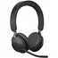 ყურსასმენი Jabra Evolve2 65 Link380c MS Stereo Black, 2 image - TechMall.geყურსასმენი Jabra Evolve2 65 Link380c MS Stereo Black, 2 image - TechMall.ge ,ყურსასმენი Jabra Evolve2 65 Link380c MS Stereo Black, 2 image - TechMall.ge