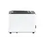 ტოსტერი MIDEA MT-RP2L09W, 7 image - TechMall.geტოსტერი MIDEA MT-RP2L09W, 7 image - TechMall.ge ,ტოსტერი MIDEA MT-RP2L09W, 7 image - TechMall.ge