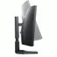 მონიტორი Dell 34 Curved Gaming Monitor - S3422DWG - 86.4cm (34") 3Yrw, 5 image - TechMall.geმონიტორი Dell 34 Curved Gaming Monitor - S3422DWG - 86.4cm (34") 3Yrw, 5 image - TechMall.ge ,მონიტორი Dell 34 Curved Gaming Monitor - S3422DWG - 86.4cm (34") 3Yrw, 5 image - TechMall.ge