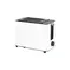 ტოსტერი MIDEA MT-RP2L09W, 6 image - TechMall.geტოსტერი MIDEA MT-RP2L09W, 6 image - TechMall.ge ,ტოსტერი MIDEA MT-RP2L09W, 6 image - TechMall.ge