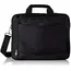 ნოუთბუქის ჩანთა Dell Pro Lite 14in Business Case - TechMall.geნოუთბუქის ჩანთა Dell Pro Lite 14in Business Case - TechMall.ge ,ნოუთბუქის ჩანთა Dell Pro Lite 14in Business Case - TechMall.ge