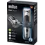 თმის საკრეჭი BRAUN HAIRCLIP HC5090, 3 image - TechMall.geთმის საკრეჭი BRAUN HAIRCLIP HC5090, 3 image - TechMall.ge ,თმის საკრეჭი BRAUN HAIRCLIP HC5090, 3 image - TechMall.ge