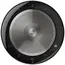 საკონფერენციო დინამიკი Jabra Speak 750 MS Teams - TechMall.geსაკონფერენციო დინამიკი Jabra Speak 750 MS Teams - TechMall.ge ,საკონფერენციო დინამიკი Jabra Speak 750 MS Teams - TechMall.ge