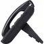 IP ტელეფონი Grandstream GXP1610 Small-Medium Business HD IP Phone 2 line keys with dual-color, 2 image - TechMall.geIP ტელეფონი Grandstream GXP1610 Small-Medium Business HD IP Phone 2 line keys with dual-color, 2 image - TechMall.ge ,IP ტელეფონი Grandstream GXP1610 Small-Medium Business HD IP Phone 2 line keys with dual-color, 2 image - TechMall.ge
