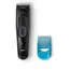 ტრიმერი BRAUN HC5010, 2 image - TechMall.geტრიმერი BRAUN HC5010, 2 image - TechMall.ge ,ტრიმერი BRAUN HC5010, 2 image - TechMall.ge