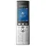 IP ტელეფონი Grandstream WP820 WiFI Phone 2 SIP Colour Display With cgarger, 2 image - TechMall.geIP ტელეფონი Grandstream WP820 WiFI Phone 2 SIP Colour Display With cgarger, 2 image - TechMall.ge ,IP ტელეფონი Grandstream WP820 WiFI Phone 2 SIP Colour Display With cgarger, 2 image - TechMall.ge