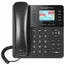 IP ტელეფონი Grandstream GXP2135 8-line Enterprise HD IP Phone Bluetooth 320x240 TFT color LCD dual GigE ports - TechMall.geIP ტელეფონი Grandstream GXP2135 8-line Enterprise HD IP Phone Bluetooth 320x240 TFT color LCD dual GigE ports - TechMall.ge ,IP ტელეფონი Grandstream GXP2135 8-line Enterprise HD IP Phone Bluetooth 320x240 TFT color LCD dual GigE ports - TechMall.ge