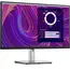 მონიტორი Dell 24 Monitor - P2423D - 60.5cm (23.8")/IPS QHD 2560 x 1440 at 60 Hz/DisplayPort 1.2HDMI USB 3.2, 2 image - TechMall.geმონიტორი Dell 24 Monitor - P2423D - 60.5cm (23.8")/IPS QHD 2560 x 1440 at 60 Hz/DisplayPort 1.2HDMI USB 3.2, 2 image - TechMall.ge ,მონიტორი Dell 24 Monitor - P2423D - 60.5cm (23.8")/IPS QHD 2560 x 1440 at 60 Hz/DisplayPort 1.2HDMI USB 3.2, 2 image - TechMall.ge