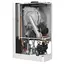 ცენტრალური გათბობის ქვაბი CLAS ONE 24 RDC ARISTON, 5 image - TechMall.geცენტრალური გათბობის ქვაბი CLAS ONE 24 RDC ARISTON, 5 image - TechMall.ge ,ცენტრალური გათბობის ქვაბი CLAS ONE 24 RDC ARISTON, 5 image - TechMall.ge