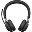 ყურსასმენი Jabra Evolve2 65 Link380c MS Stereo Black, 3 image - TechMall.geყურსასმენი Jabra Evolve2 65 Link380c MS Stereo Black, 3 image - TechMall.ge ,ყურსასმენი Jabra Evolve2 65 Link380c MS Stereo Black, 3 image - TechMall.ge