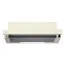 გამწოვი Midea MH60P450GI - TechMall.geგამწოვი Midea MH60P450GI - TechMall.ge ,გამწოვი Midea MH60P450GI - TechMall.ge