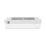 კონდიციონერი MIDEA GAIA-12HRFN8, 5 image - TechMall.geკონდიციონერი MIDEA GAIA-12HRFN8, 5 image - TechMall.ge ,კონდიციონერი MIDEA GAIA-12HRFN8, 5 image - TechMall.ge