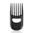 ტრიმერი BRAUN HC5050, 6 image - TechMall.geტრიმერი BRAUN HC5050, 6 image - TechMall.ge ,ტრიმერი BRAUN HC5050, 6 image - TechMall.ge