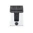 ტოსტერი MIDEA MT-RP2L09W, 2 image - TechMall.geტოსტერი MIDEA MT-RP2L09W, 2 image - TechMall.ge ,ტოსტერი MIDEA MT-RP2L09W, 2 image - TechMall.ge