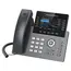 IP ტელეფონი Grandstream GRP2615 Carrier-Grade IP Phones 10  line keys 5 SIP accounts 40 Digital BLF, 2 image - TechMall.geIP ტელეფონი Grandstream GRP2615 Carrier-Grade IP Phones 10  line keys 5 SIP accounts 40 Digital BLF, 2 image - TechMall.ge ,IP ტელეფონი Grandstream GRP2615 Carrier-Grade IP Phones 10  line keys 5 SIP accounts 40 Digital BLF, 2 image - TechMall.ge