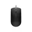მაუსი Dell Optical Mouse-MS116 - Black - TechMall.geმაუსი Dell Optical Mouse-MS116 - Black - TechMall.ge ,მაუსი Dell Optical Mouse-MS116 - Black - TechMall.ge