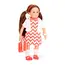 თოჯინის ტანსაცმელი LORI 6" DOLL CHEVRON DRESS, 3 image - TechMall.geთოჯინის ტანსაცმელი LORI 6" DOLL CHEVRON DRESS, 3 image - TechMall.ge ,თოჯინის ტანსაცმელი LORI 6" DOLL CHEVRON DRESS, 3 image - TechMall.ge