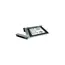 Dell 1.92TB SSD SATA Read Intensive 6Gbps 512 2.5in Hot-plug AG Drive 1 DWPD 3504 TBW 14G - TechMall.geDell 1.92TB SSD SATA Read Intensive 6Gbps 512 2.5in Hot-plug AG Drive 1 DWPD 3504 TBW 14G - TechMall.ge ,Dell 1.92TB SSD SATA Read Intensive 6Gbps 512 2.5in Hot-plug AG Drive 1 DWPD 3504 TBW 14G - TechMall.ge