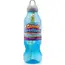 საპნის ბუშტები Gazillion GIANT BUBBLE SOLUTION - TechMall.geსაპნის ბუშტები Gazillion GIANT BUBBLE SOLUTION - TechMall.ge ,საპნის ბუშტები Gazillion GIANT BUBBLE SOLUTION - TechMall.ge