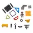 კონსტრუქტორი Magplayer Designer magnetic set 64 e. MPT-64, 4 image - TechMall.geკონსტრუქტორი Magplayer Designer magnetic set 64 e. MPT-64, 4 image - TechMall.ge ,კონსტრუქტორი Magplayer Designer magnetic set 64 e. MPT-64, 4 image - TechMall.ge