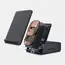 პორტატული დამტენი Dell Dual Charge Dock - HD22Q Wireless charging 1xDP1.4 1xHDMI 2.1 4 x USB 3.2 1 x USB 3.2 Type-C RJ45.  Power Adapter 130W with 90W Delivery, 4 image - TechMall.geპორტატული დამტენი Dell Dual Charge Dock - HD22Q Wireless charging 1xDP1.4 1xHDMI 2.1 4 x USB 3.2 1 x USB 3.2 Type-C RJ45.  Power Adapter 130W with 90W Delivery, 4 image - TechMall.ge ,პორტატული დამტენი Dell Dual Charge Dock - HD22Q Wireless charging 1xDP1.4 1xHDMI 2.1 4 x USB 3.2 1 x USB 3.2 Type-C RJ45.  Power Adapter 130W with 90W Delivery, 4 image - TechMall.ge