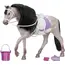 ცხენის ფიგურა LORI GREY ANDALUSIAN HORSE - TechMall.geცხენის ფიგურა LORI GREY ANDALUSIAN HORSE - TechMall.ge ,ცხენის ფიგურა LORI GREY ANDALUSIAN HORSE - TechMall.ge