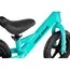 ველოსიპედი Miqilong Balance Bicycle HP Бирюзовый 12` ZCY-HP12-TURQUOISE, 4 image - TechMall.geველოსიპედი Miqilong Balance Bicycle HP Бирюзовый 12` ZCY-HP12-TURQUOISE, 4 image - TechMall.ge ,ველოსიპედი Miqilong Balance Bicycle HP Бирюзовый 12` ZCY-HP12-TURQUOISE, 4 image - TechMall.ge