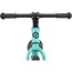 ველოსიპედი Miqilong Balance Bicycle HP Бирюзовый 12` ZCY-HP12-TURQUOISE, 6 image - TechMall.geველოსიპედი Miqilong Balance Bicycle HP Бирюзовый 12` ZCY-HP12-TURQUOISE, 6 image - TechMall.ge ,ველოსიპედი Miqilong Balance Bicycle HP Бирюзовый 12` ZCY-HP12-TURQUOISE, 6 image - TechMall.ge