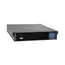 APC Easy UPS SRV RM 3000VA 230V - TechMall.geAPC Easy UPS SRV RM 3000VA 230V - TechMall.ge ,APC Easy UPS SRV RM 3000VA 230V - TechMall.ge