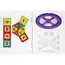 კონსტრუქტორი MagPlayer MPA-72, 3 image - TechMall.geკონსტრუქტორი MagPlayer MPA-72, 3 image - TechMall.ge ,კონსტრუქტორი MagPlayer MPA-72, 3 image - TechMall.ge