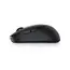 მაუსი Dell Pro Wireless Mouse - MS5120W - Black - TechMall.geმაუსი Dell Pro Wireless Mouse - MS5120W - Black - TechMall.ge ,მაუსი Dell Pro Wireless Mouse - MS5120W - Black - TechMall.ge