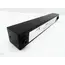 სერვერი NetBotz Rack Sensor Pod 150, 3 image - TechMall.geსერვერი NetBotz Rack Sensor Pod 150, 3 image - TechMall.ge ,სერვერი NetBotz Rack Sensor Pod 150, 3 image - TechMall.ge