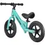 ველოსიპედი Miqilong Balance Bicycle HP Бирюзовый 12` ZCY-HP12-TURQUOISE, 3 image - TechMall.geველოსიპედი Miqilong Balance Bicycle HP Бирюзовый 12` ZCY-HP12-TURQUOISE, 3 image - TechMall.ge ,ველოსიპედი Miqilong Balance Bicycle HP Бирюзовый 12` ZCY-HP12-TURQUOISE, 3 image - TechMall.ge