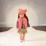 თოჯინის ტანსაცმელი LORI 6" DOLL PUFFER VEST OUTFIT, 3 image - TechMall.geთოჯინის ტანსაცმელი LORI 6" DOLL PUFFER VEST OUTFIT, 3 image - TechMall.ge ,თოჯინის ტანსაცმელი LORI 6" DOLL PUFFER VEST OUTFIT, 3 image - TechMall.ge