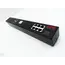 სერვერი NetBotz Rack Sensor Pod 150 - TechMall.geსერვერი NetBotz Rack Sensor Pod 150 - TechMall.ge ,სერვერი NetBotz Rack Sensor Pod 150 - TechMall.ge