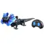 სათამაშო ხვლიკი Same Toy Infrared R/C Lizard - TechMall.geსათამაშო ხვლიკი Same Toy Infrared R/C Lizard - TechMall.ge ,სათამაშო ხვლიკი Same Toy Infrared R/C Lizard - TechMall.ge