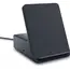 პორტატული დამტენი Dell Dual Charge Dock - HD22Q Wireless charging 1xDP1.4 1xHDMI 2.1 4 x USB 3.2 1 x USB 3.2 Type-C RJ45.  Power Adapter 130W with 90W Delivery - TechMall.geპორტატული დამტენი Dell Dual Charge Dock - HD22Q Wireless charging 1xDP1.4 1xHDMI 2.1 4 x USB 3.2 1 x USB 3.2 Type-C RJ45.  Power Adapter 130W with 90W Delivery - TechMall.ge ,პორტატული დამტენი Dell Dual Charge Dock - HD22Q Wireless charging 1xDP1.4 1xHDMI 2.1 4 x USB 3.2 1 x USB 3.2 Type-C RJ45.  Power Adapter 130W with 90W Delivery - TechMall.ge