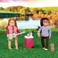 კემპინგის აქსესუარები LORI CAMPING ACCESSORIES SET, 2 image - TechMall.geკემპინგის აქსესუარები LORI CAMPING ACCESSORIES SET, 2 image - TechMall.ge ,კემპინგის აქსესუარები LORI CAMPING ACCESSORIES SET, 2 image - TechMall.ge