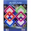 კონსტრუქტორი Magplayer Additional set of 6 e. MPC-6 - TechMall.geკონსტრუქტორი Magplayer Additional set of 6 e. MPC-6 - TechMall.ge ,კონსტრუქტორი Magplayer Additional set of 6 e. MPC-6 - TechMall.ge