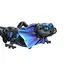 სათამაშო ხვლიკი Same Toy Infrared R/C Lizard, 2 image - TechMall.geსათამაშო ხვლიკი Same Toy Infrared R/C Lizard, 2 image - TechMall.ge ,სათამაშო ხვლიკი Same Toy Infrared R/C Lizard, 2 image - TechMall.ge