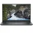 ნოუთბუქი Dell Vostro 5410/Core i5-11320H/8GB/512GB SSD/14.0" FHD/Intel Iris Xe/FgrPr/Cam & Mic/WLAN + BT/Backlit Kb/4 Cell/Ubuntu/3Yrw - TechMall.geნოუთბუქი Dell Vostro 5410/Core i5-11320H/8GB/512GB SSD/14.0" FHD/Intel Iris Xe/FgrPr/Cam & Mic/WLAN + BT/Backlit Kb/4 Cell/Ubuntu/3Yrw - TechMall.ge ,ნოუთბუქი Dell Vostro 5410/Core i5-11320H/8GB/512GB SSD/14.0" FHD/Intel Iris Xe/FgrPr/Cam & Mic/WLAN + BT/Backlit Kb/4 Cell/Ubuntu/3Yrw - TechMall.ge