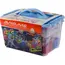 მაგნიტური კონსტრუქტორის ნაკრები Magplayer Designer magnetic set 48 e. MPT-48, 2 image - TechMall.geმაგნიტური კონსტრუქტორის ნაკრები Magplayer Designer magnetic set 48 e. MPT-48, 2 image - TechMall.ge ,მაგნიტური კონსტრუქტორის ნაკრები Magplayer Designer magnetic set 48 e. MPT-48, 2 image - TechMall.ge