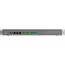 IP PBX მოწყობილობა Grandstream UCM6304 IP PBX appliance 4 FXO ports 4 FXS ports Dual GigE RJ45 Ethernet ports with PoE Plus, 2 image - TechMall.geIP PBX მოწყობილობა Grandstream UCM6304 IP PBX appliance 4 FXO ports 4 FXS ports Dual GigE RJ45 Ethernet ports with PoE Plus, 2 image - TechMall.ge ,IP PBX მოწყობილობა Grandstream UCM6304 IP PBX appliance 4 FXO ports 4 FXS ports Dual GigE RJ45 Ethernet ports with PoE Plus, 2 image - TechMall.ge