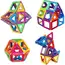 Constructor Magplayer Designer magnetic set 14 e. MPB-14, 2 image - TechMall.geConstructor Magplayer Designer magnetic set 14 e. MPB-14, 2 image - TechMall.ge ,Constructor Magplayer Designer magnetic set 14 e. MPB-14, 2 image - TechMall.ge